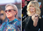 Meryl S...