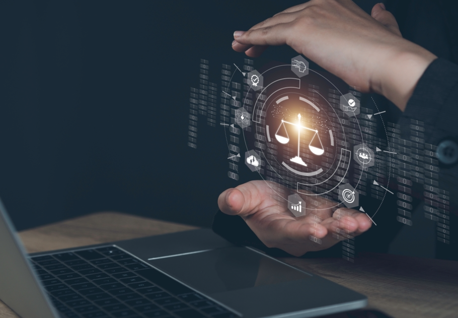 Mesterséges intelligencia: ezt a szakmát tényleg felválthatja az AI?, főkép