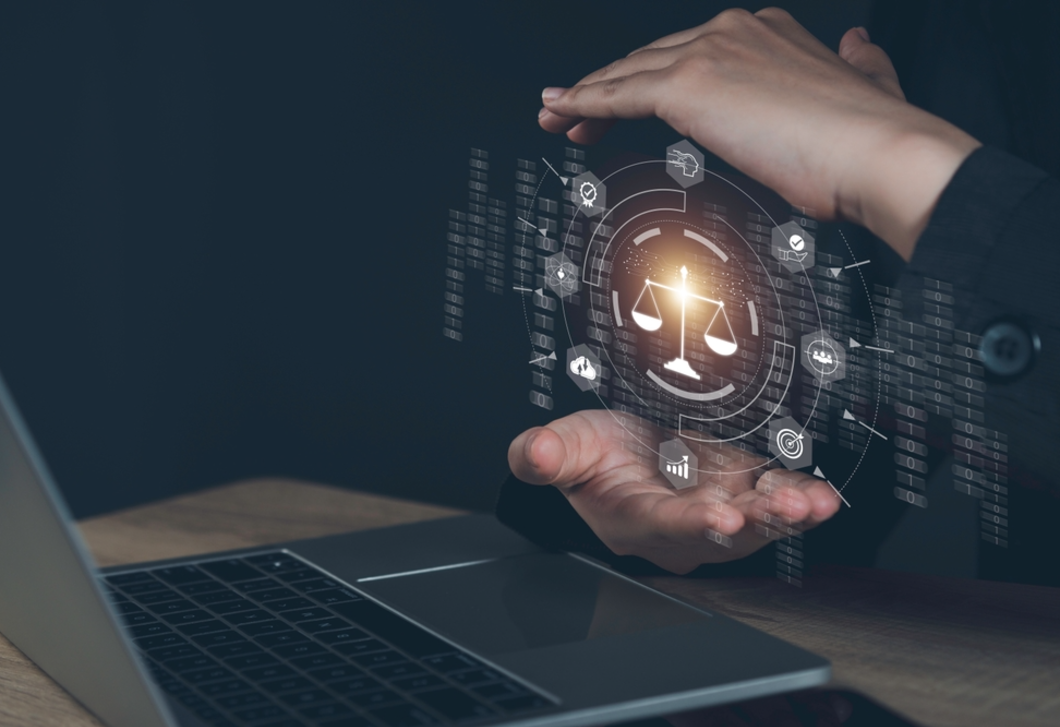Mesterséges intelligencia: ezt a szakmát tényleg felválthatja az AI?