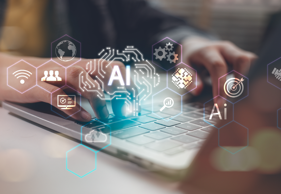 Az AI tényleg érzelmileg intelligensebb lehet az embereknél? Ez derült ki egy kutatásból, főkép