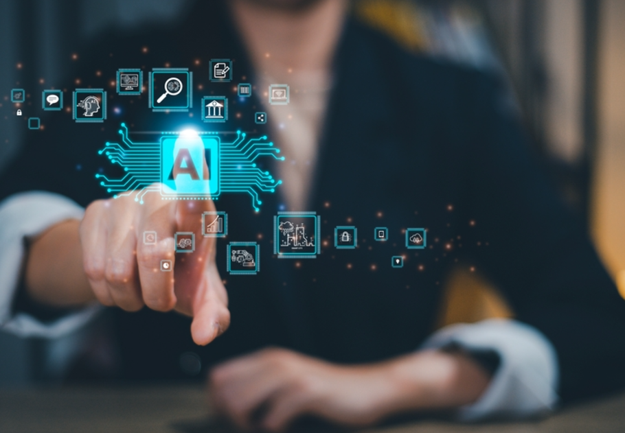 Íme a készségek, amiket a mesterséges intelligencia nem tud átvenni, főkép
