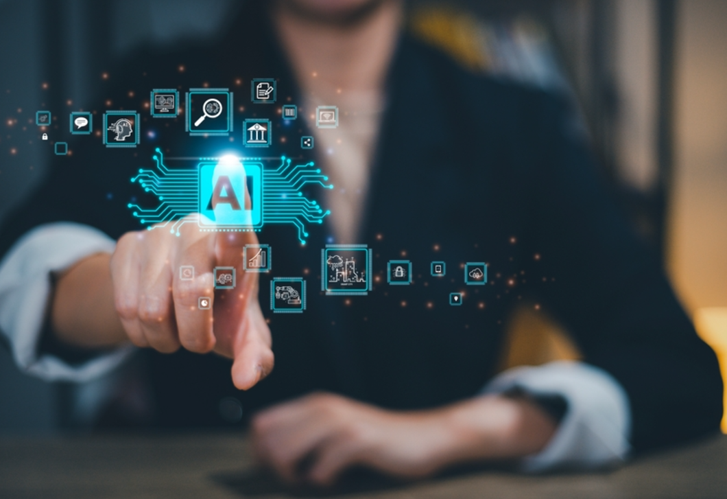Íme a készségek, amiket a mesterséges intelligencia nem tud átvenni