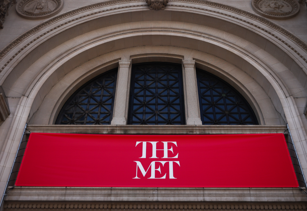 Kiderült, ez lesz a 2026-os Met-gála témája