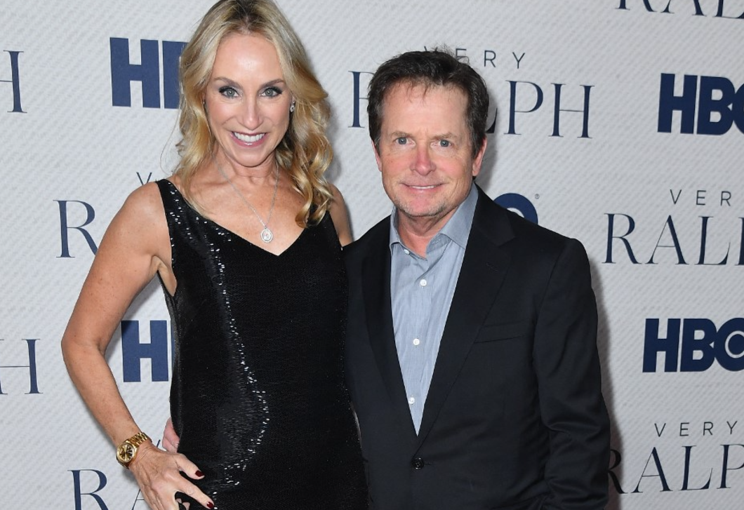 Ettől tűnik sokkal nagyobbnak Michael J. Fox terasza – a növényeknek több szerepük van, mint hinnéd