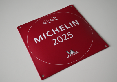 Itt a Michel...