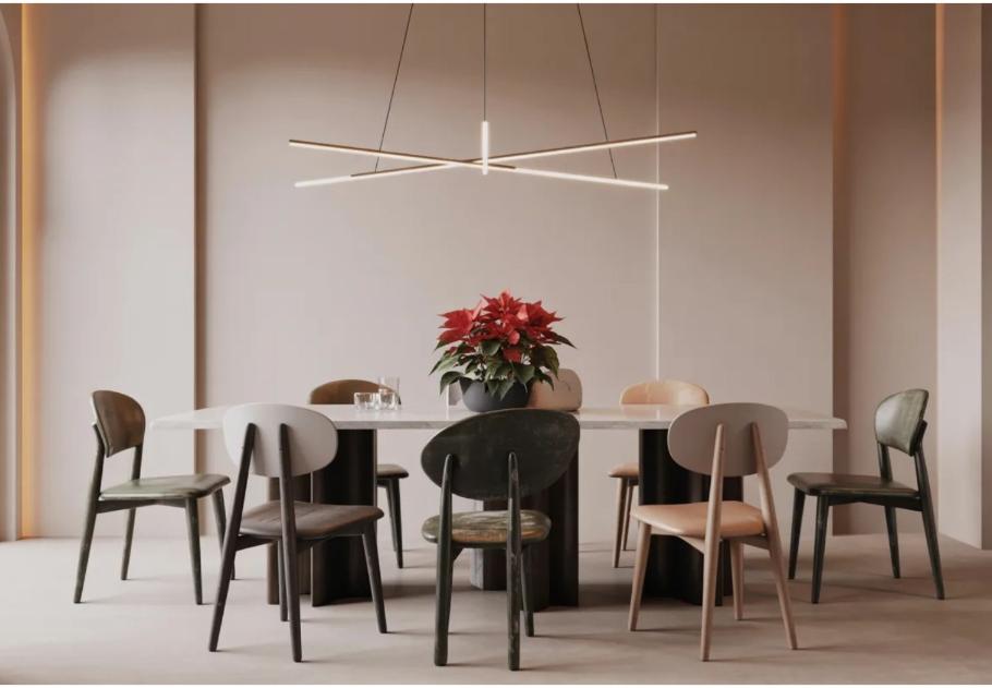 Ne dobd ki – a mikulásvirág januárban új életet kezd!, főkép