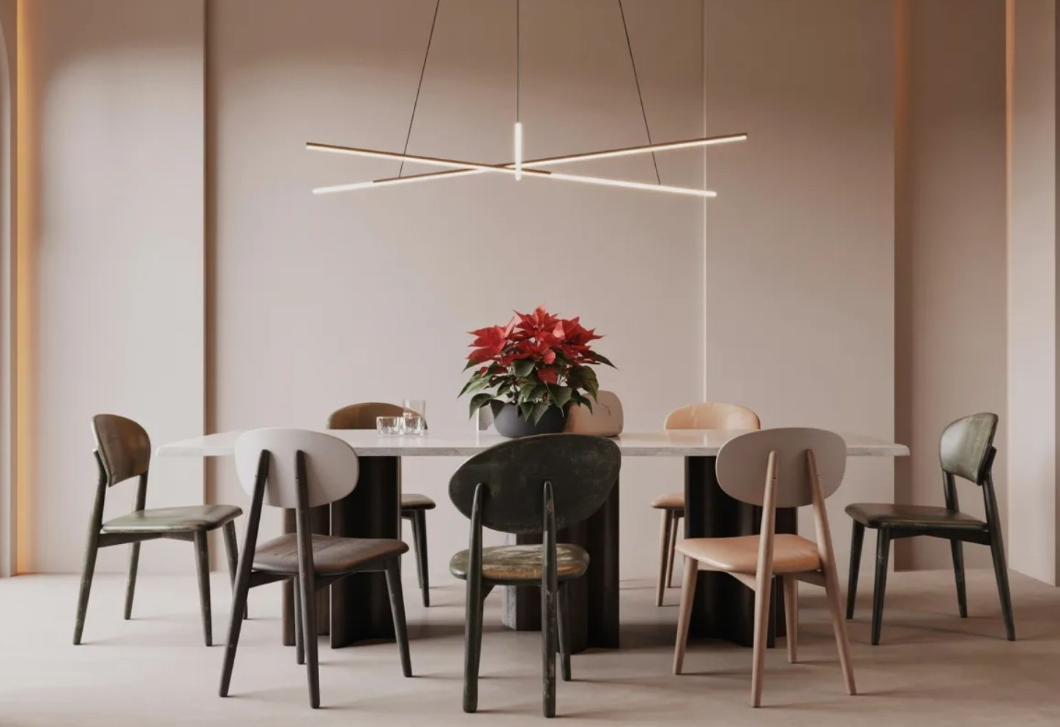 Ne dobd ki – a mikulásvirág januárban új életet kezd!