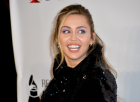 Miley C...