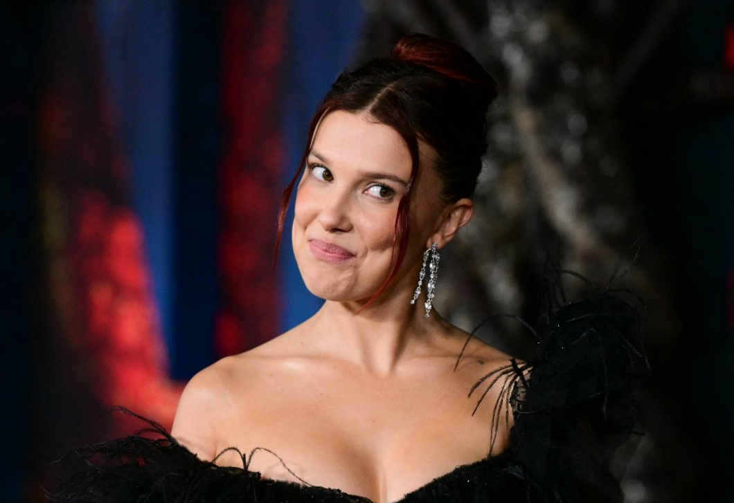 Létezett a Stranger Things titkos 9. epizódja? – Egy rajongói legenda nyomában