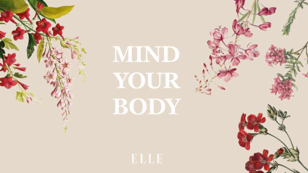 Vitaminok, hormonok, stressz – amit a címkék nem mondanak el