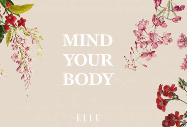 Vitaminok, hormon...