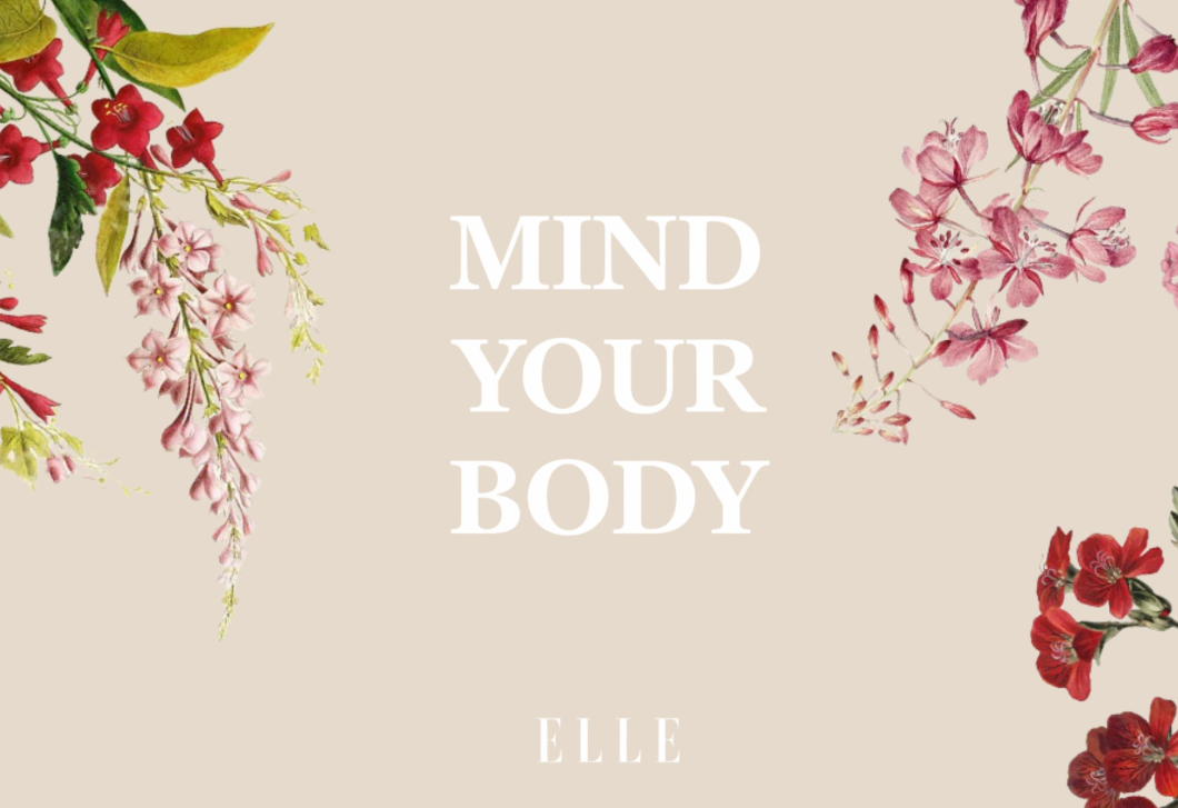 Milyen titkokat rejtenek a fogak? – a Mind Your Body podcastből kiderül