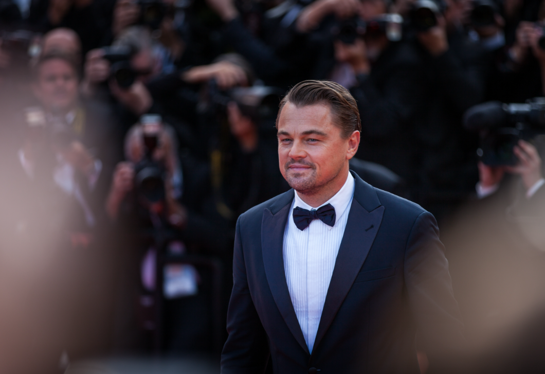 Egy tudományos kutatás megfejtette, ők minden idők legjobb színészei