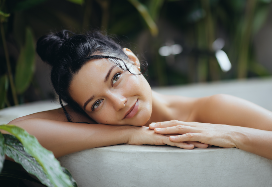 Amikor a tested jelen van, de te máshol jársz – a mindfulness életet menthet