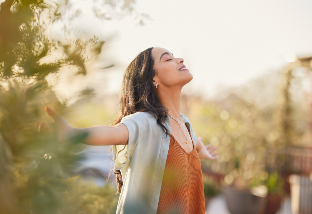 4 dolog, amit a mindfulness tehet az agyaddal