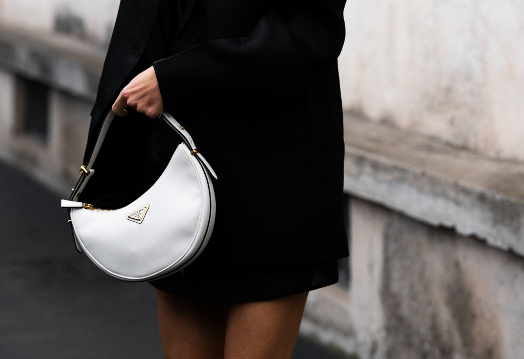 Ezek a minimalista táskatrendek a legmenőbbek idén tavasszal