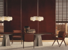 Salone...