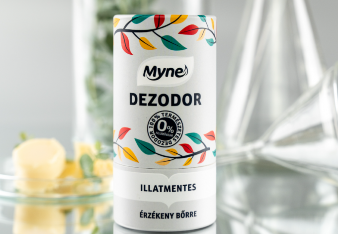 Készülj a ny...