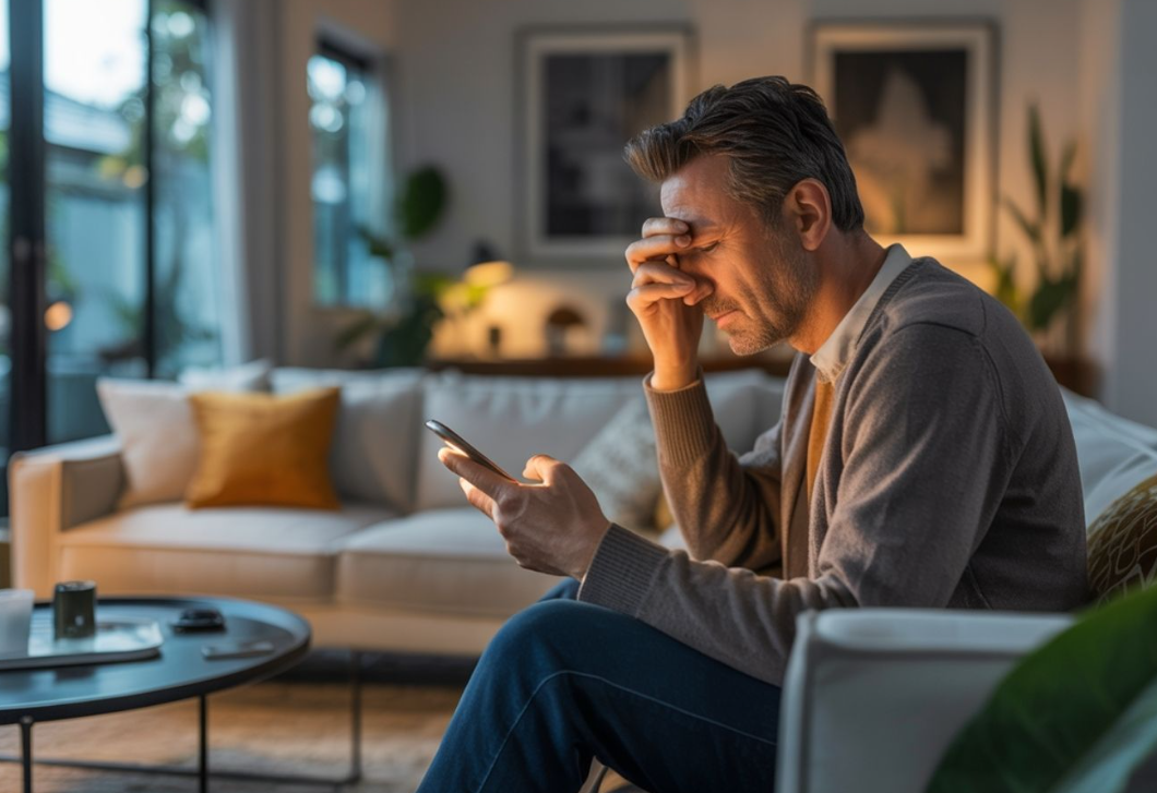 Készülj fel! Íme a leggyakoribb ünnepi csalások