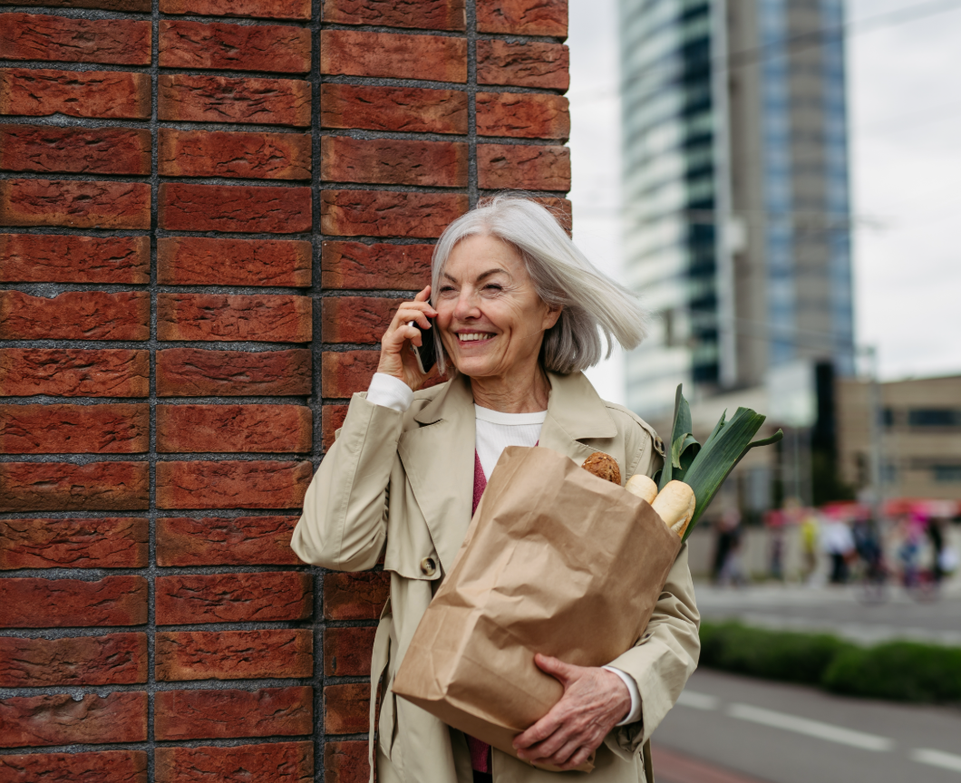 Meglepő kutatás: a mobilhasználat jót tehet az agynak, de csak ebben az életkorban