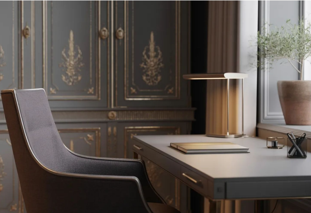 Nem az új bútor a luxus többé – ez a váratlan trend hódít 2026-ban