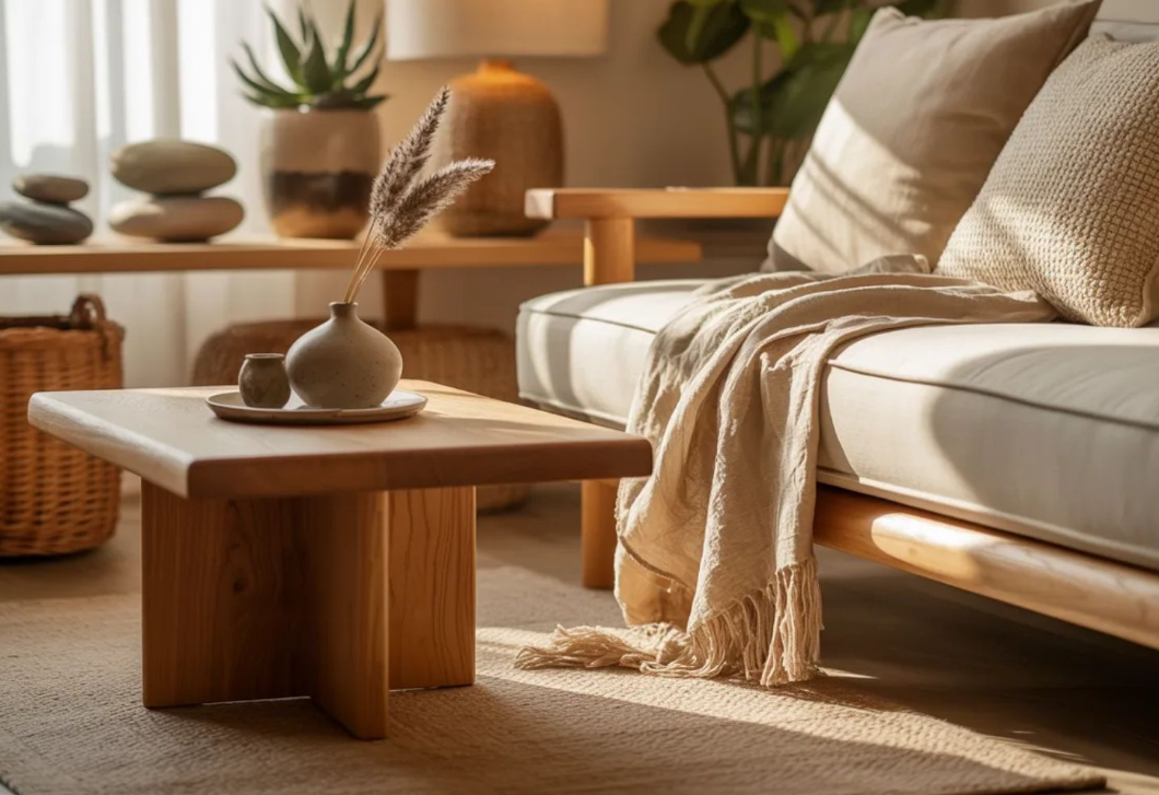 Heti horoszkóp március 2- 8.: Amikor az otthonod tükröt tart eléd 