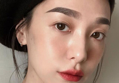 A Mochi bőr az új J-Beauty trend