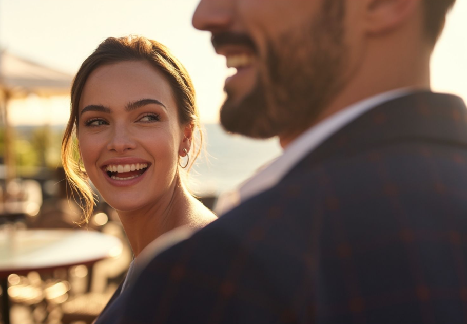 A bérelt barátoktól az esküvőrombolókig – 5 párkapcsolati trend, amik létezését nem fogod elhinni, főkép