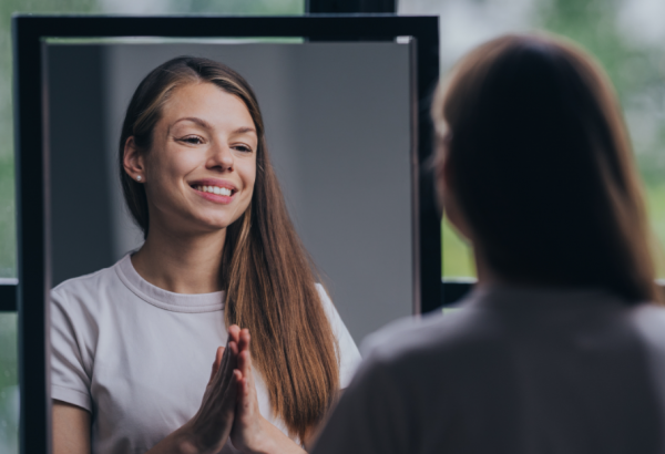 30 pozitív megerő...