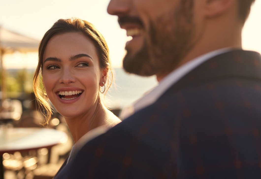 A bérelt barátoktól az esküvőrombolókig – 5 párkapcsolati trend, amik létezését nem fogod elhinni