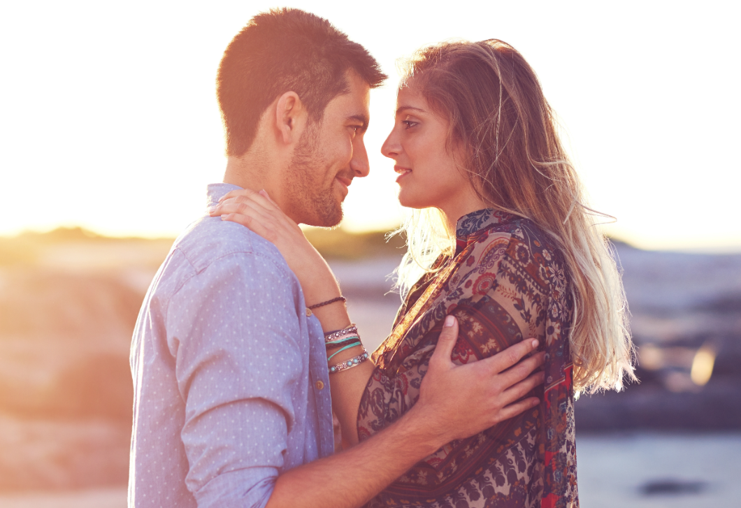 10 finom jel, ami érzelmileg intelligens férfira utal — és ez manapság ritka