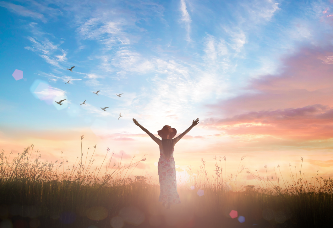 Így maradhatsz hosszú távon is motivált – íme a pszichológiai trükkök, amelyek tényleg működnek