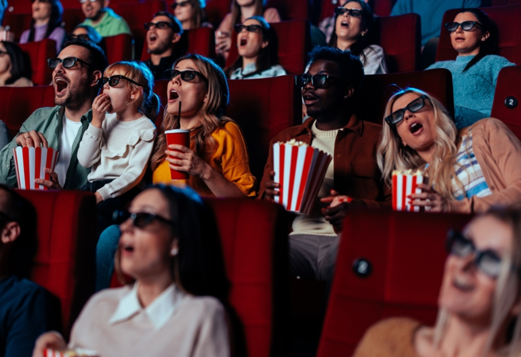 Szuperhősök, klasszikus eposzok és kultfilmek: ezekre a mozikra készülünk jövőre