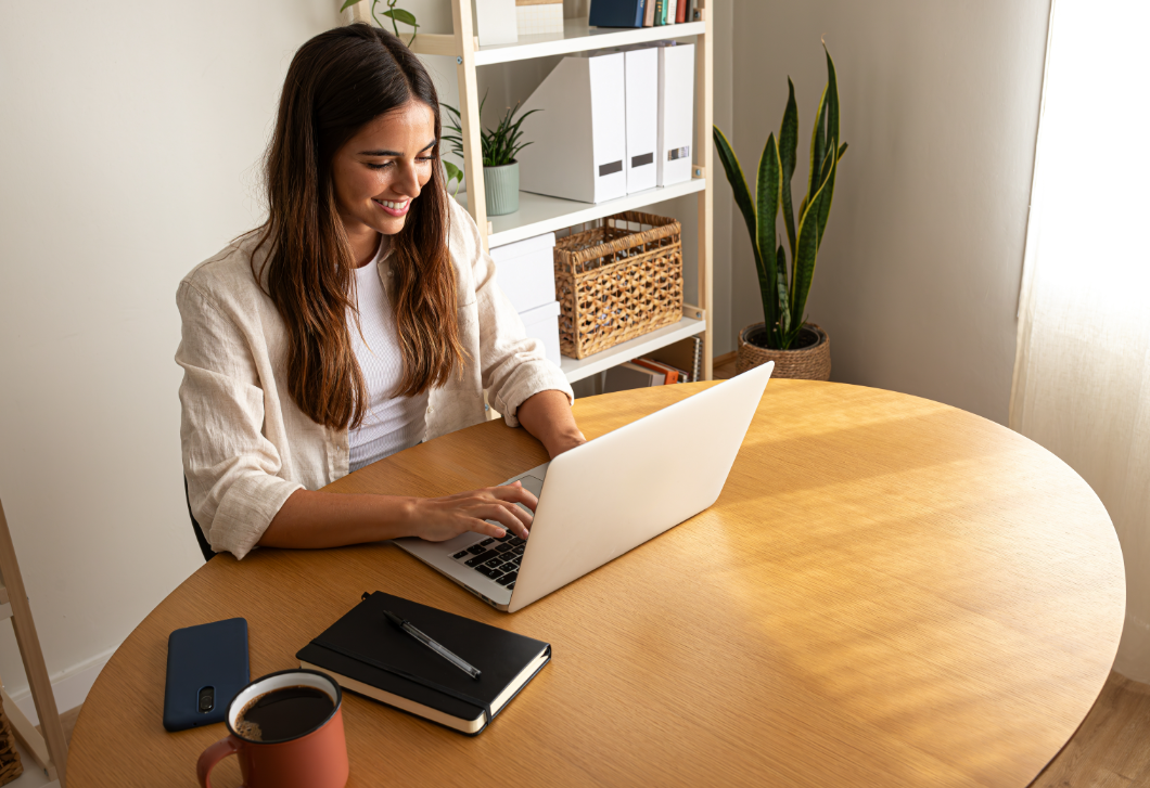 Eleged van a munkádból? Most elmondjuk, miért ne januárban mondj fel