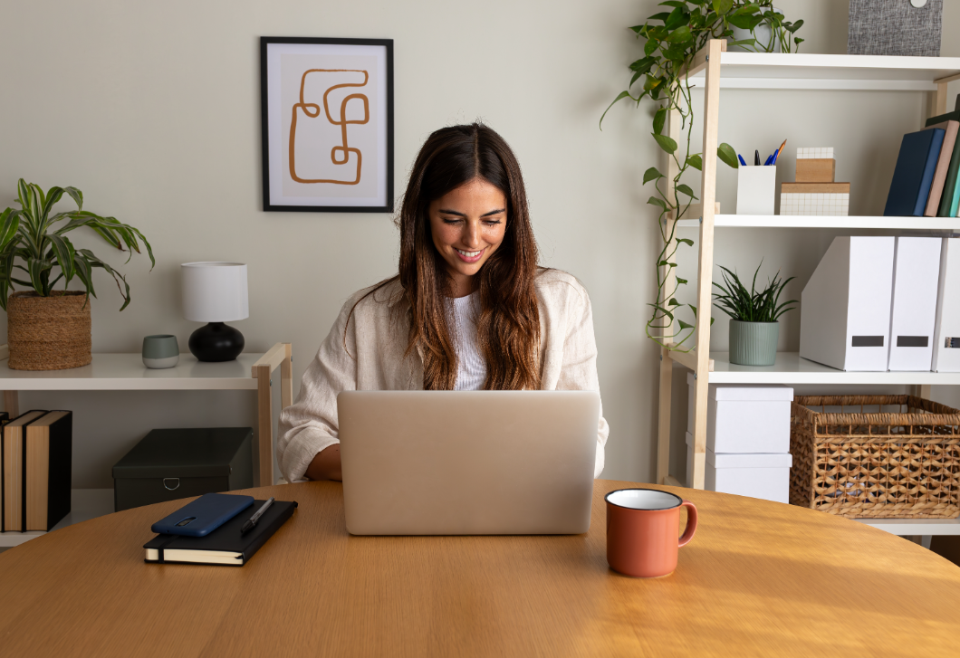 A pszichológus elmondta – így tehetjük könnyebbé a stresszes munkanapokat