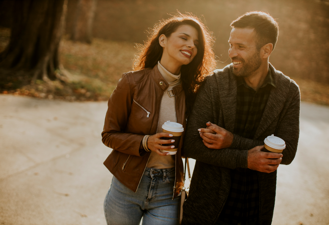 Nagy szerelmi horoszkóp: ez vár rád a csillagjegyed szerint az őszi hónapokban
