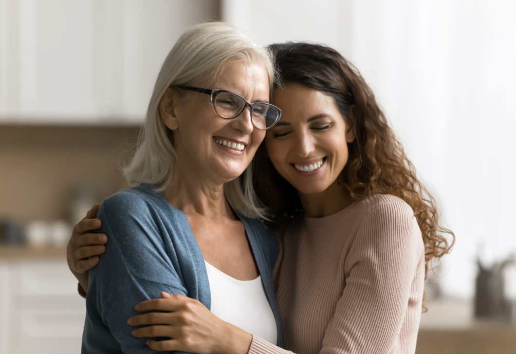 Az igazán nagyszerű szülőknek a gyerekeik erről az 5 szokásról nem mondanak le felnőttként