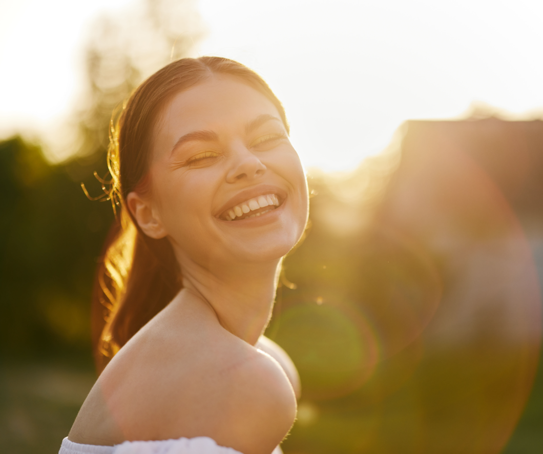 A napfény művészete – szokások, amelyek közelebb visznek a boldog élethez