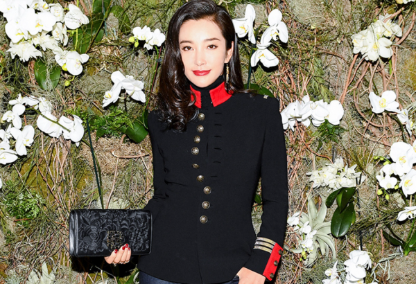 Itt a Napóleon-ka...