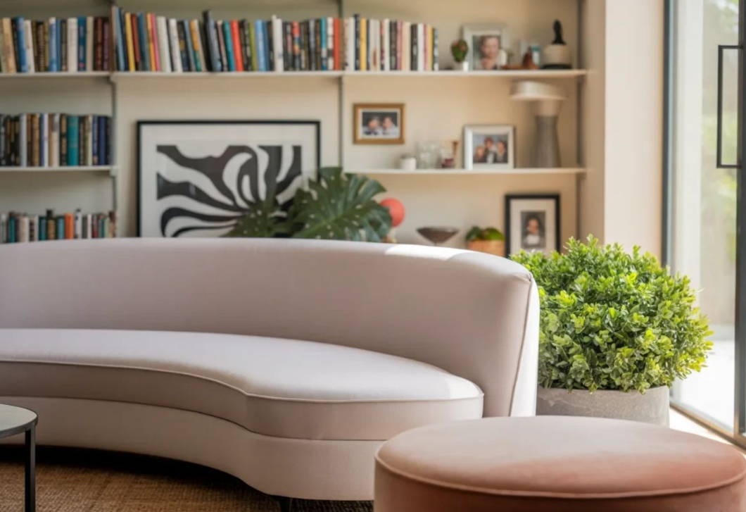 5 nappali trend 2026-ban, amit mindenki követni fog – és teljesen átalakítják az otthonokat