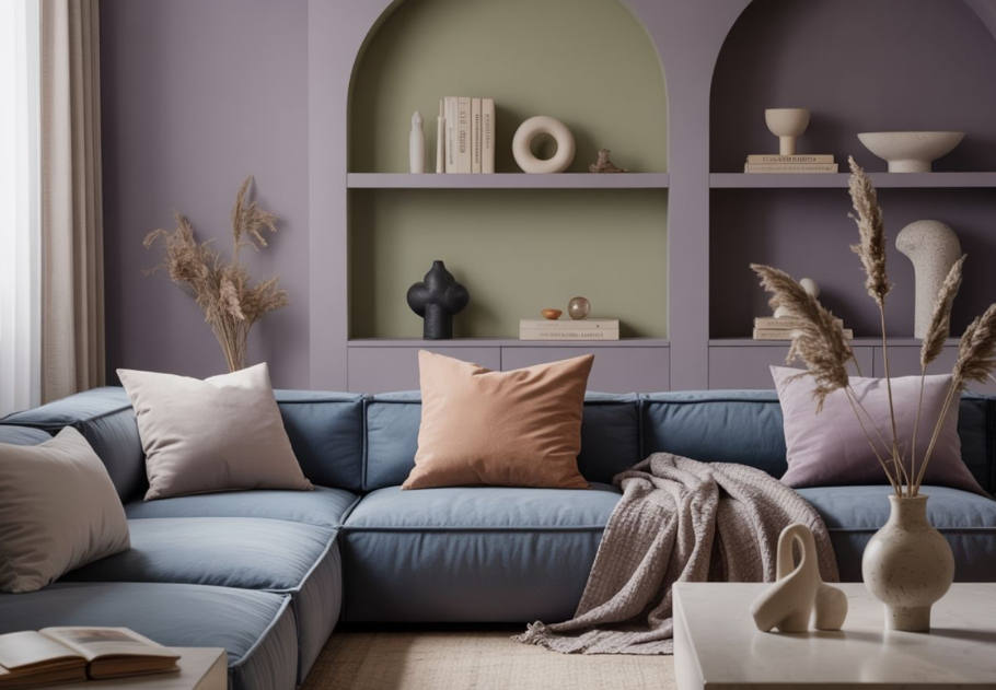 Radikális fordulat jön 2026-ban: az 5 trend, ami teljesen átírja a lakberendezést, főkép