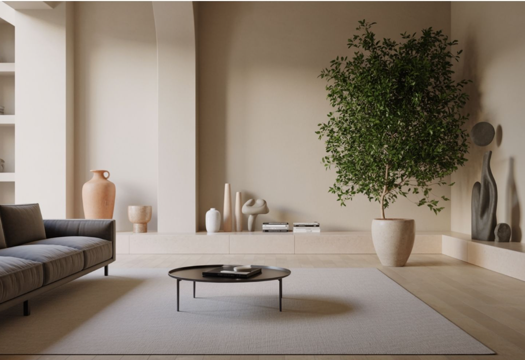 Heti horoszkóp január 19 - 25.: Az otthonod most többet elárul rólad, mint hinnéd 