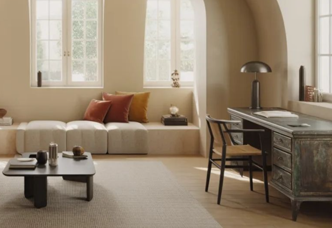 Heti horoszkóp február 9-15. – Amikor az otthon visszabeszél 