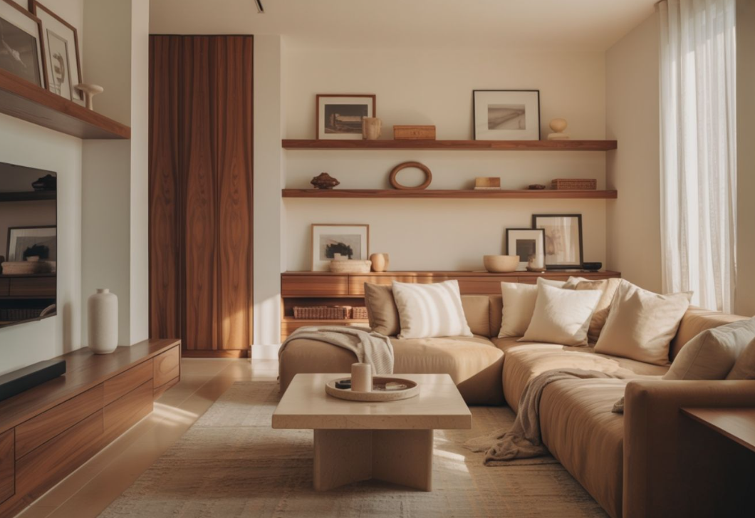 Ezek a színek eltűnnek 2026-ban – búcsú a biztonságos palettától