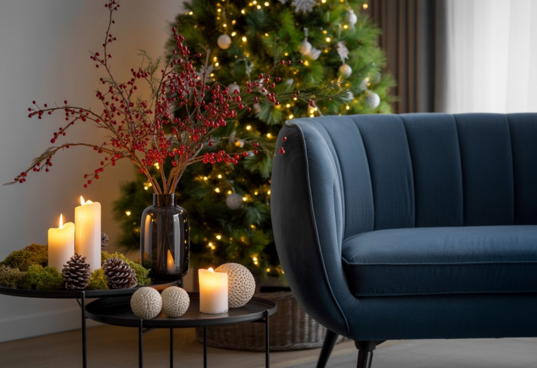 Heti horoszkóp karácsonyra december 22-28.– ünnepi otthon a csillagjegyed szerint