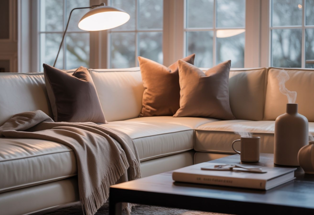 Heti horoszkóp december 8-14.: az Ikrek Hold rendszert rajzol az otthonodba 