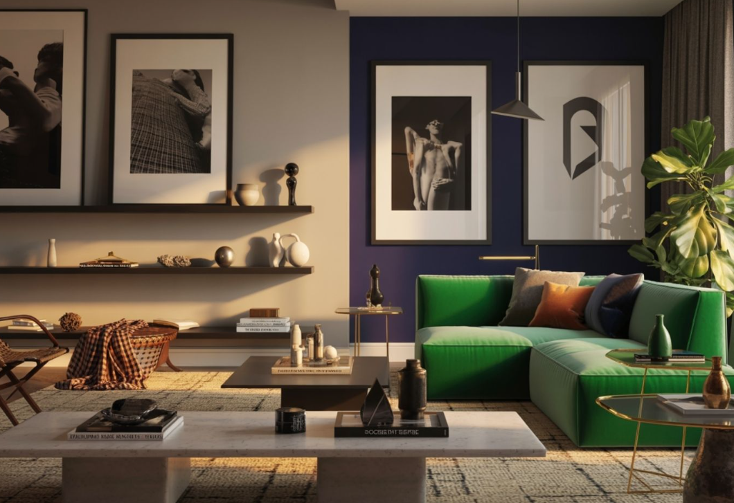 2026-ban nem a szépség lesz a meghatározó – alapjaiban változik meg a lakberendezés