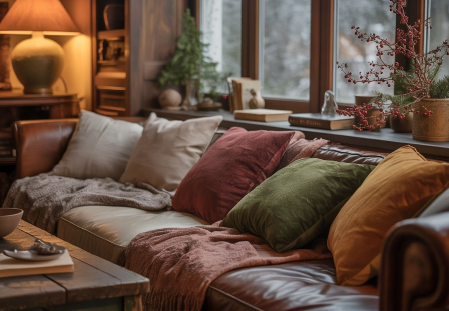 Nosztalgiával lázadj! Ez az új trend leszámol a csendes luxussal, főkép