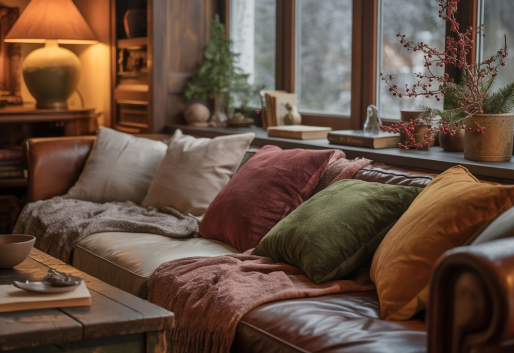 Nosztalgiával lázadj! Ez az új trend leszámol a csendes luxussal