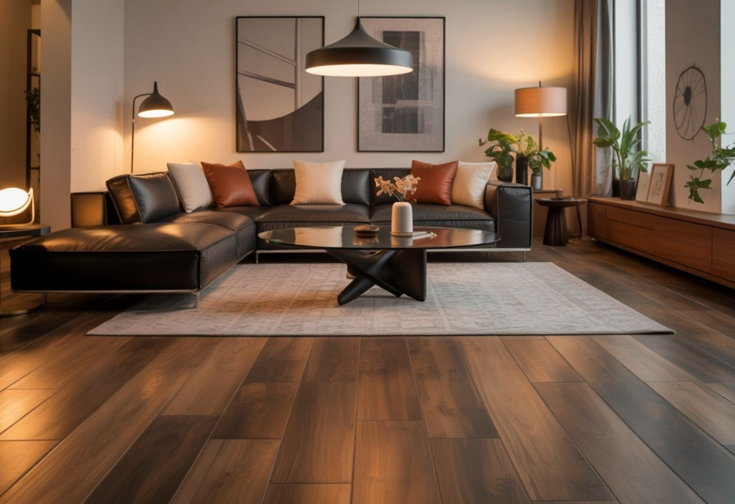 Ide soha ne szerelj padlófűtést – a szakértők szerint ezeken a helyeken végzetes hiba lehet!